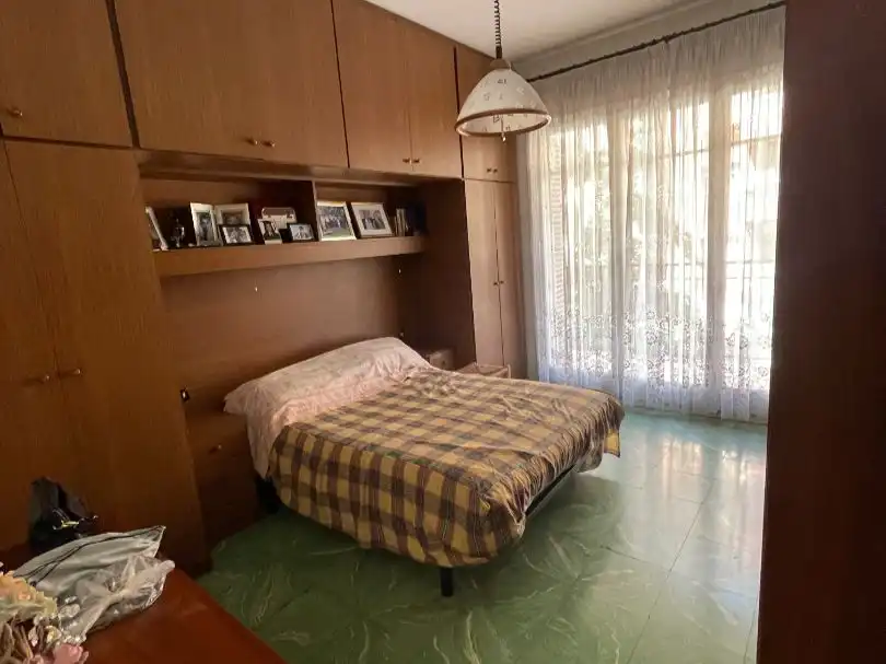 Flat with lift for sale in Carrer del Comandant Benítez 4, imagen 7