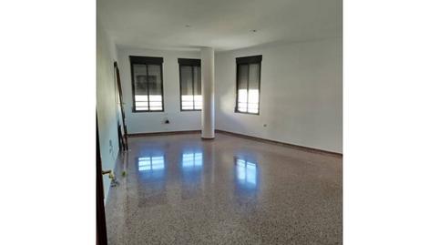 Photo 4 of Flat for sale in Castalla, Alicante