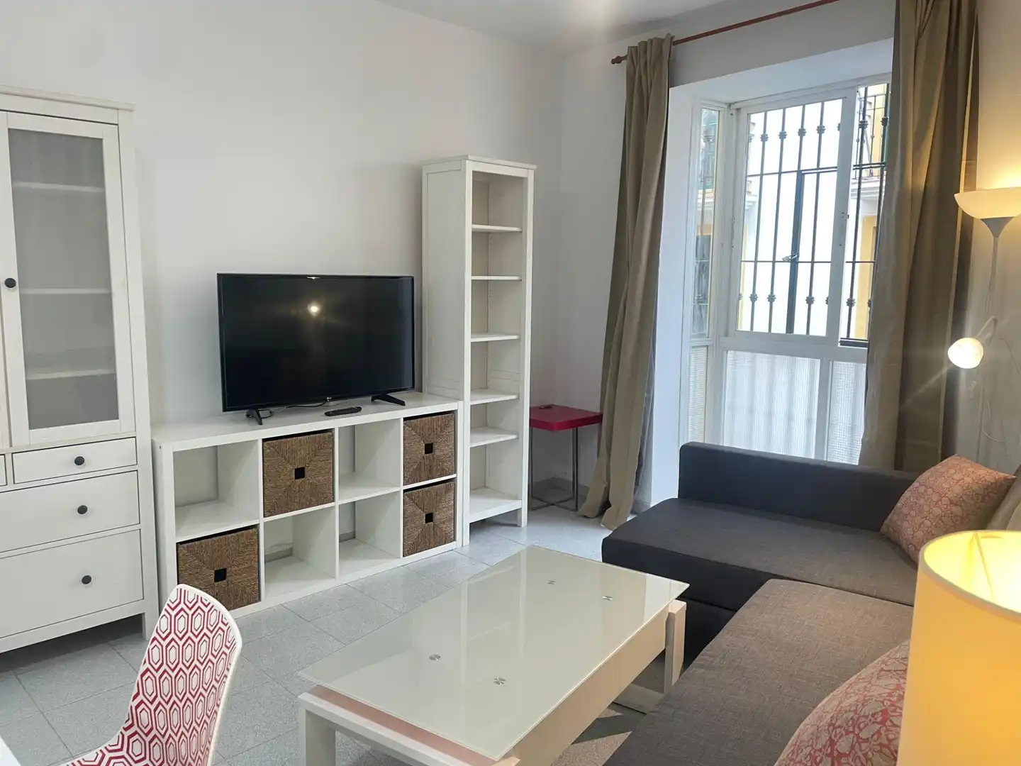 Apartament de lloguer a Centro, imagen 11