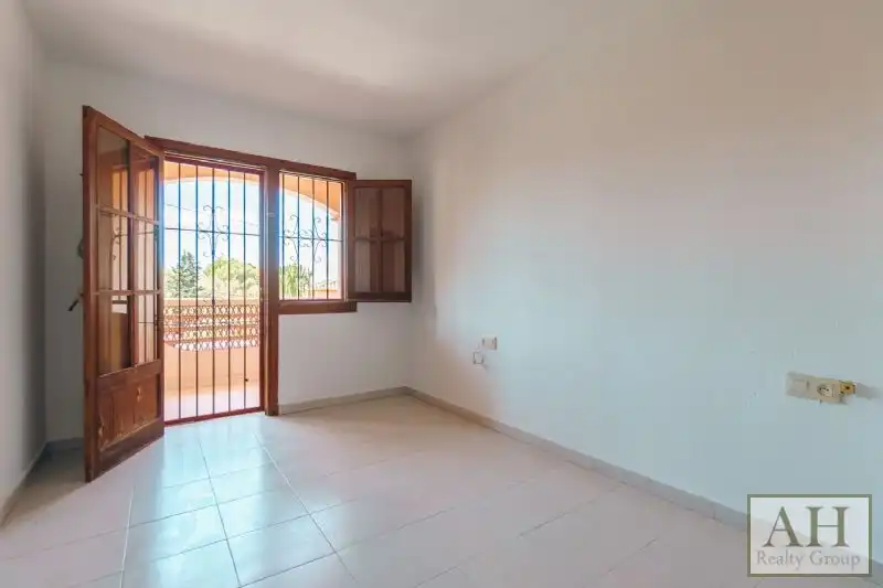 Adosado en venta en L'Albir, imagen 12