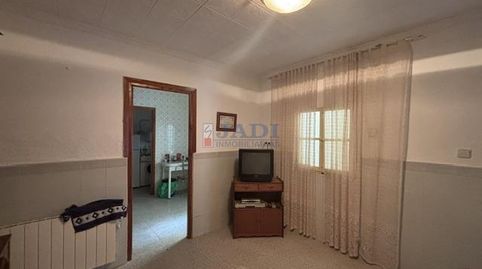 Foto 4 de Casa o chalet en venta en Valdepeñas, Ciudad Real