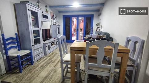 Foto 5 von Wohnungen zur untervermieten in Manzanera - Tosal, Calpe / Calp