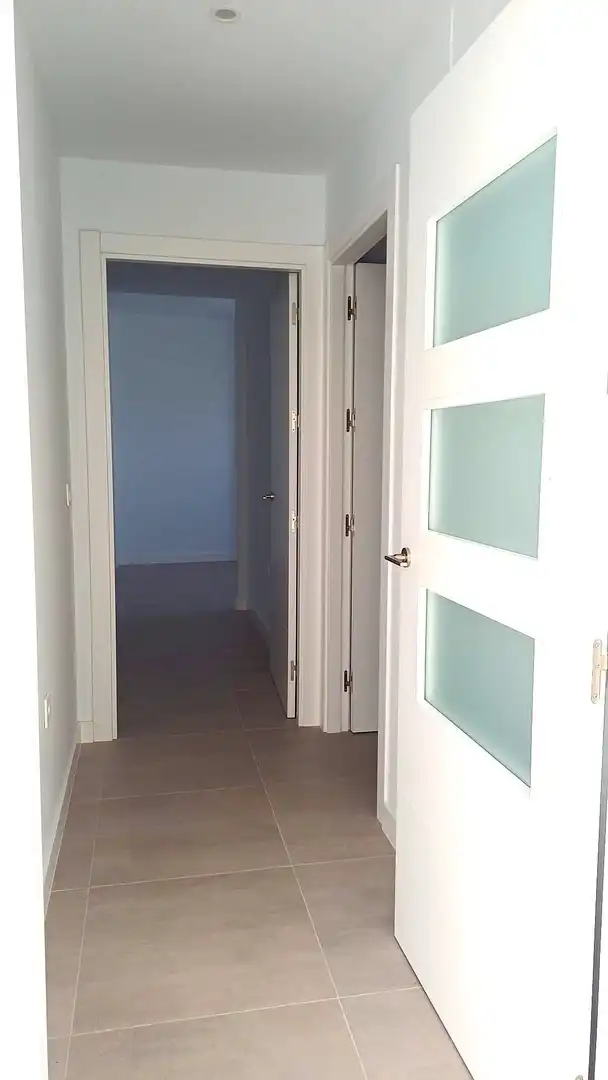 Attic for sale in Mérida  with Air Conditioner, Heating and Storage room