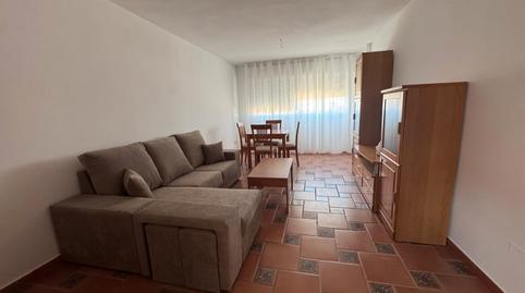 Foto 2 de Pis de lloguer a Calle Moreras, Santo Angel,  Murcia Capital