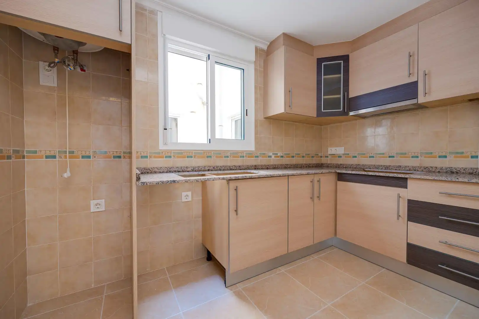 Apartament amb piscina en venda a San Fulgencio, imagen 30
