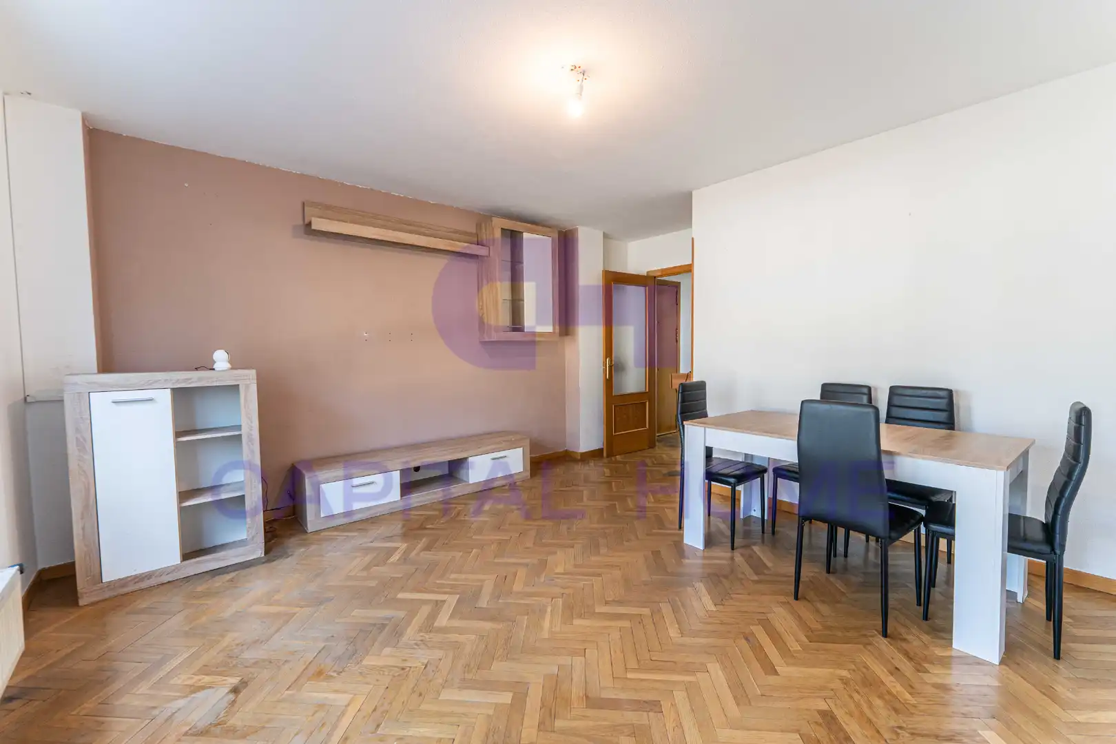 Appartement avec piscine à vendre à Sur - PAU 4, imagen 3