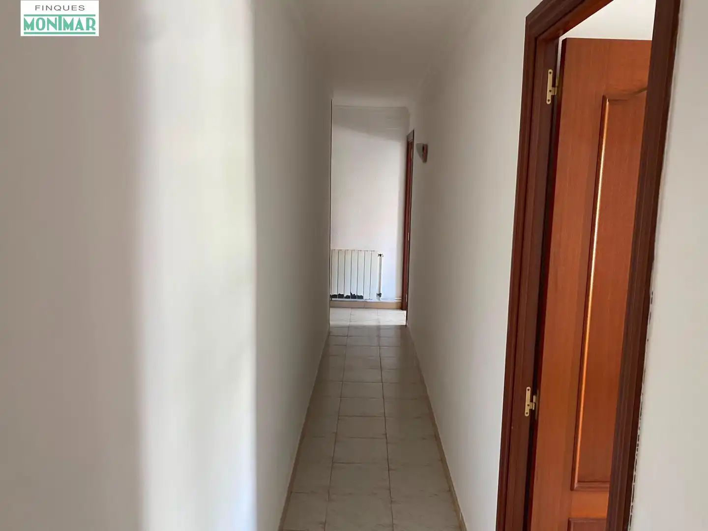 Flat with terrace for sale in Centre, imagen 20