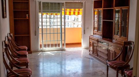 Foto 2 de Pis en venda a Valdepasillas - La Paz - Huerta Rosales, Badajoz Capital