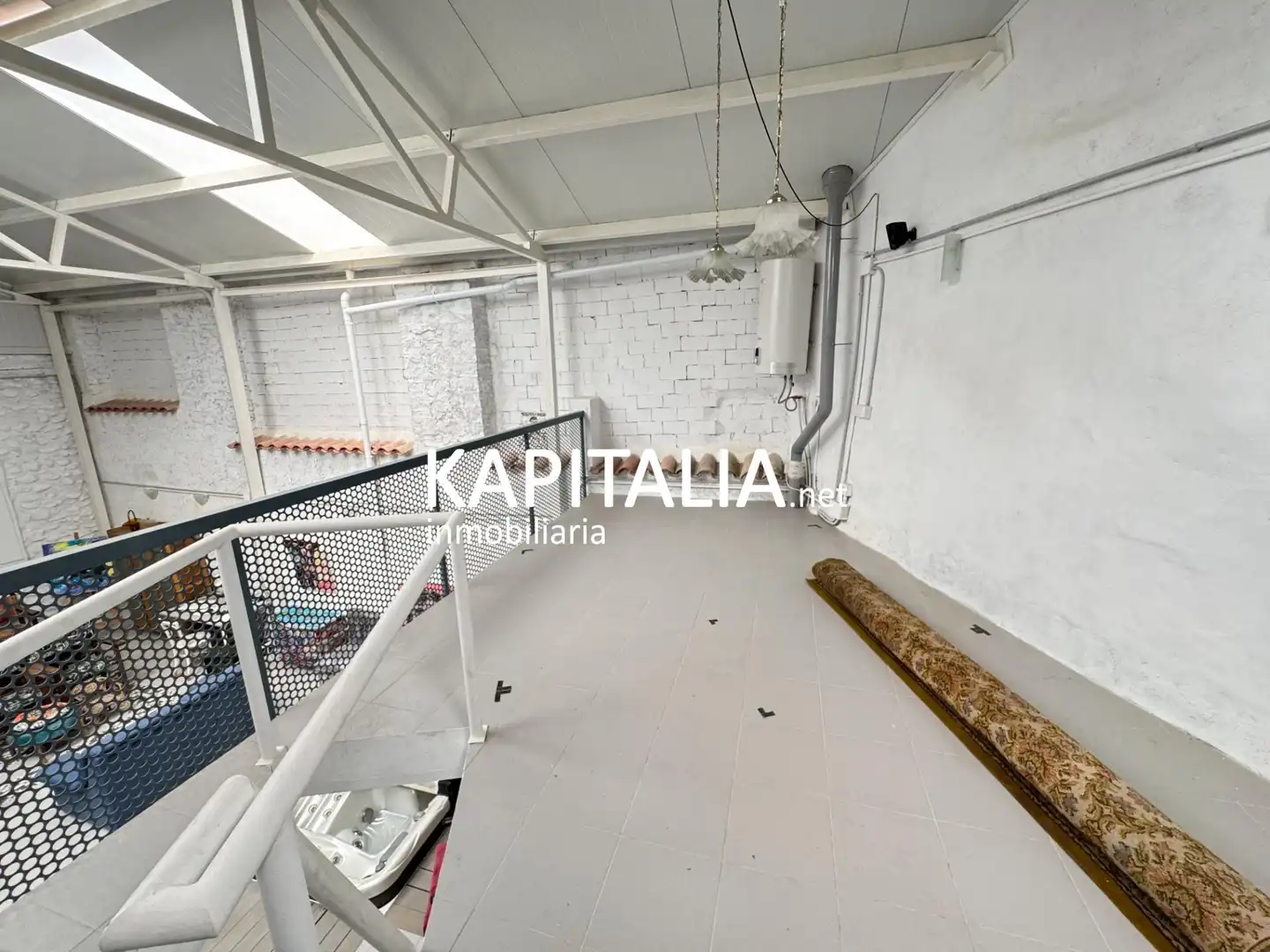 Maison avec terrasse à vendre à Benilloba, imagen 80