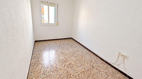 Foto 5 de Piso en venta en Mondejar - Junquillos, La Línea de la Concepción
