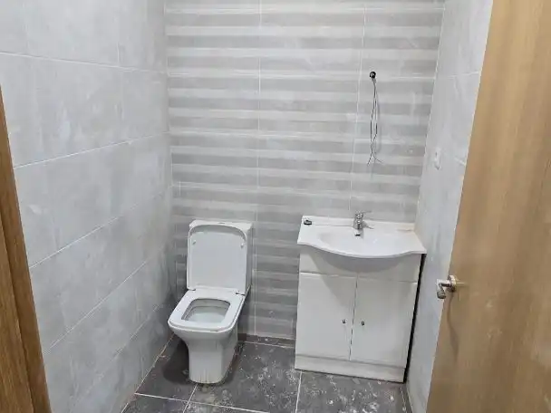 Commercial properties for rent in Calle Esmeralda, 2, Rute