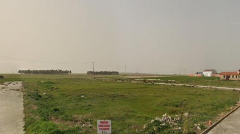 Foto 4 de Residencial en venta en San Vicente de Arévalo, Ávila