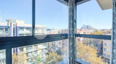 Photo 3 of Flat for sale in Rambla Poblenou, El Poblenou,  Barcelona Capital