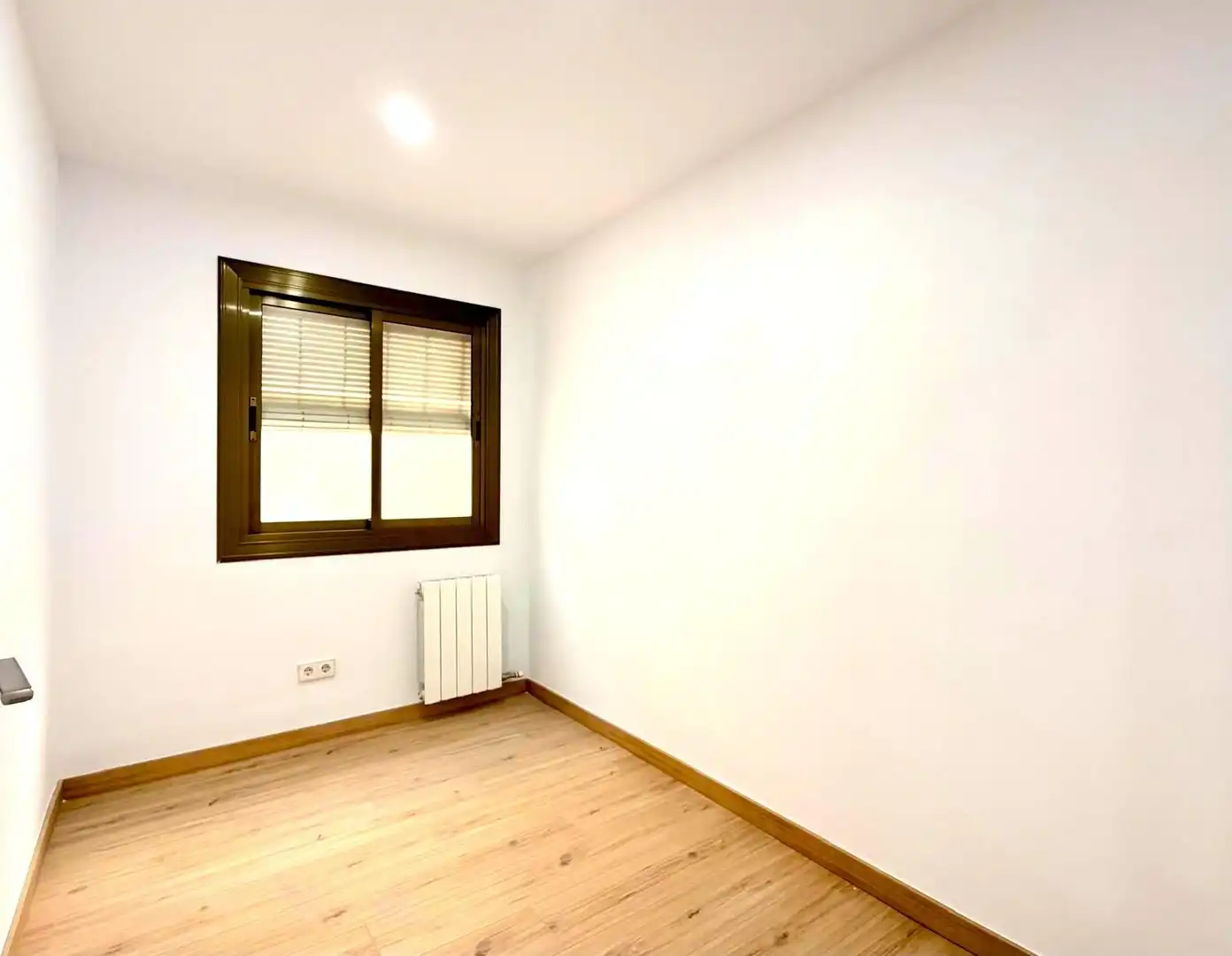 Wohnung zum Verkauf in Hostal
