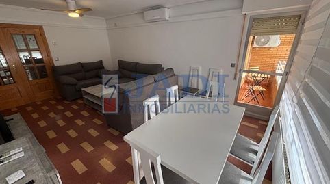 Foto 5 de Habitación en Valdepeñas, Ciudad Real