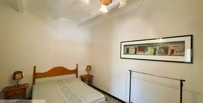 Casa con giardino in vendita a Mont-ras, imagen 14