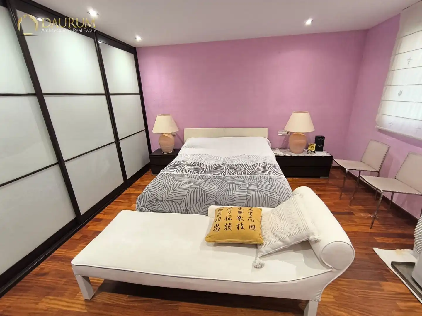 Piso con ascensor en venta en INGENIERO SANCHEZ PUJALTE, imagen 7