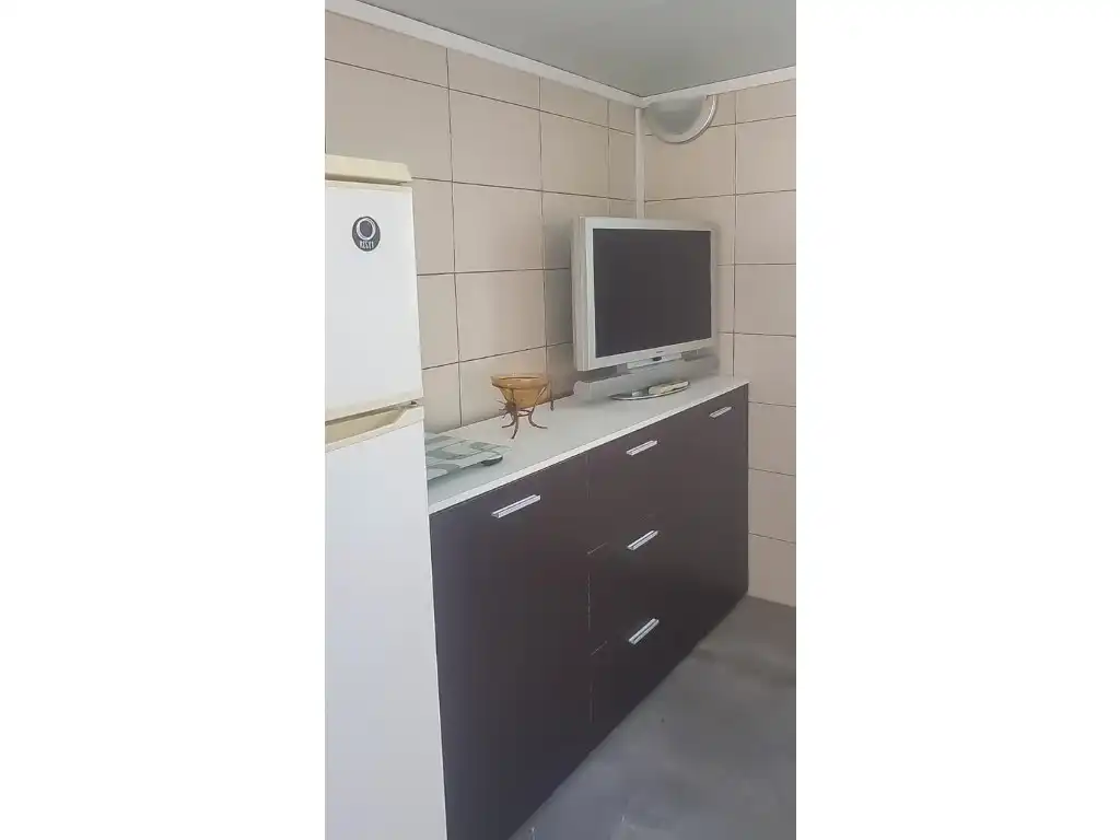 Cocina de Edificio en venta en Eivissa