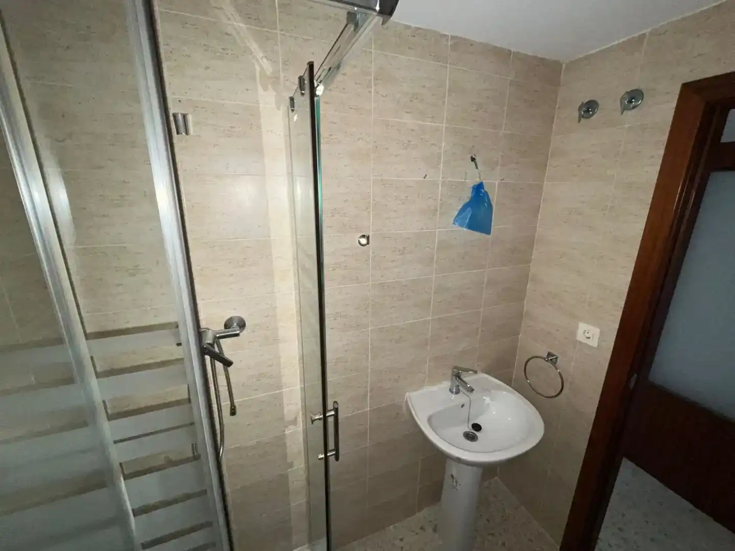Baño de Piso en venta en Móra la Nova