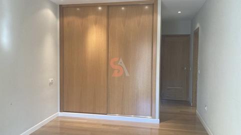 Foto 2 de Pis de lloguer a Centro, Valladolid Capital