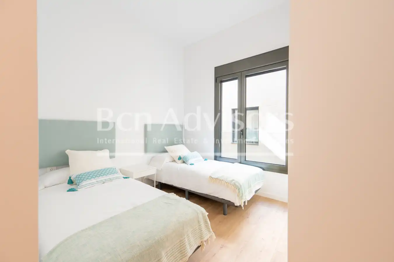 Piso con ascensor en venta en Eixample, imagen 21