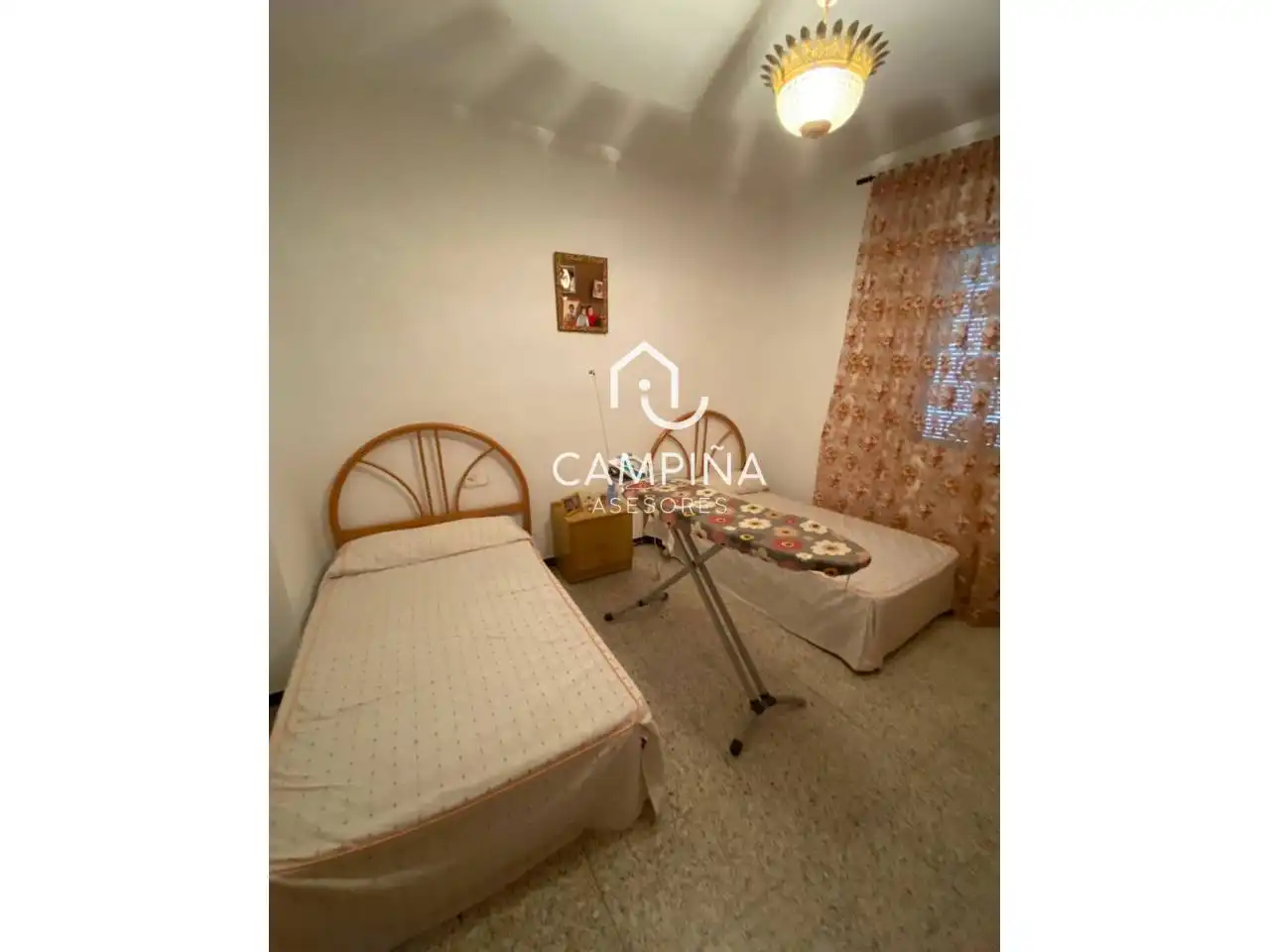 House for sale in Calle san juan, imagen 5