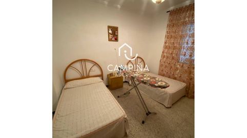Foto 5 de Casa o chalet en venta en Calle San Juan, Trigueros, Huelva