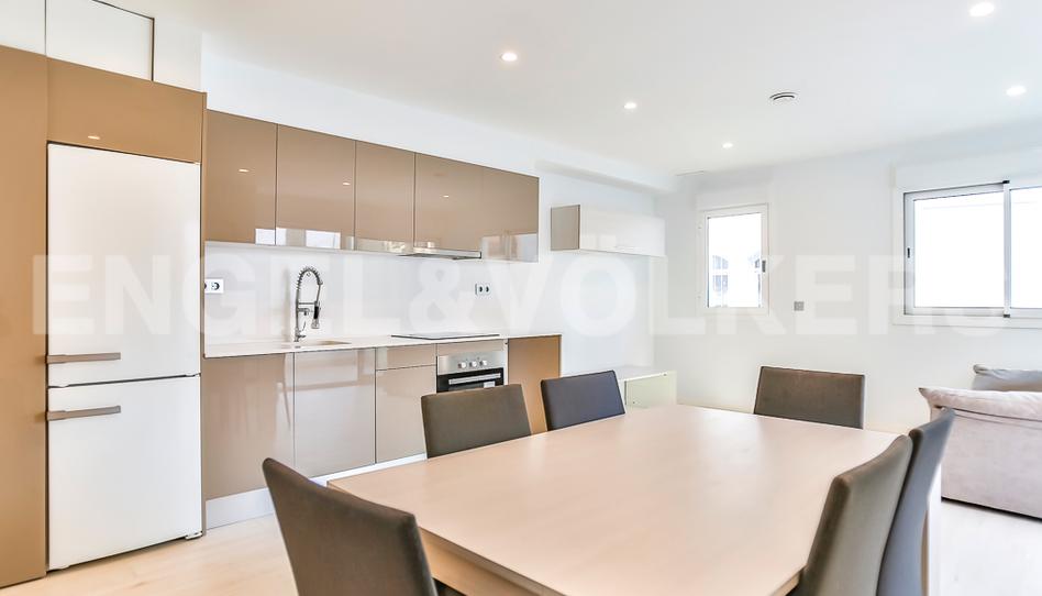 Photo 1 of Apartment to rent in Centre, Barcelona