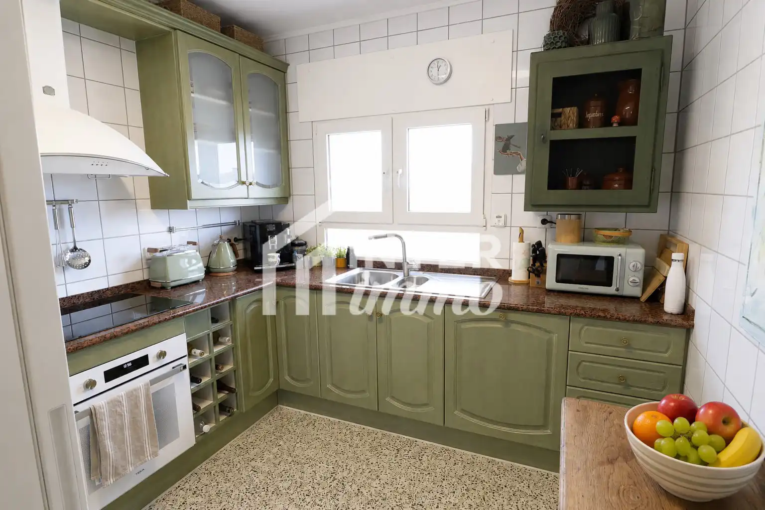Casa con piscina in vendita a Carrer Castanyer 18, imagen 11