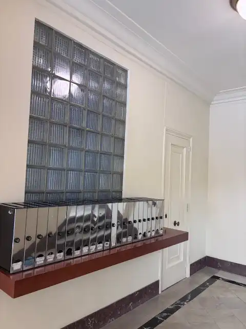 Oficina en venta en Lleida con Aire acondicionado, Calefacción y Amueblado