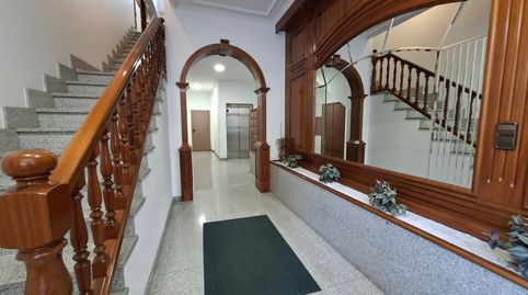 Foto 3 de Piso en venta en Rúa Murillo, Alto del Castaño, Narón