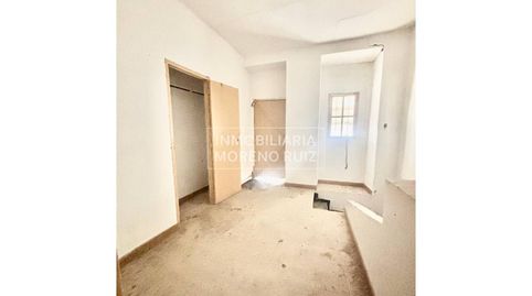 CASA PARA REFORMAR ZONA LLANO.