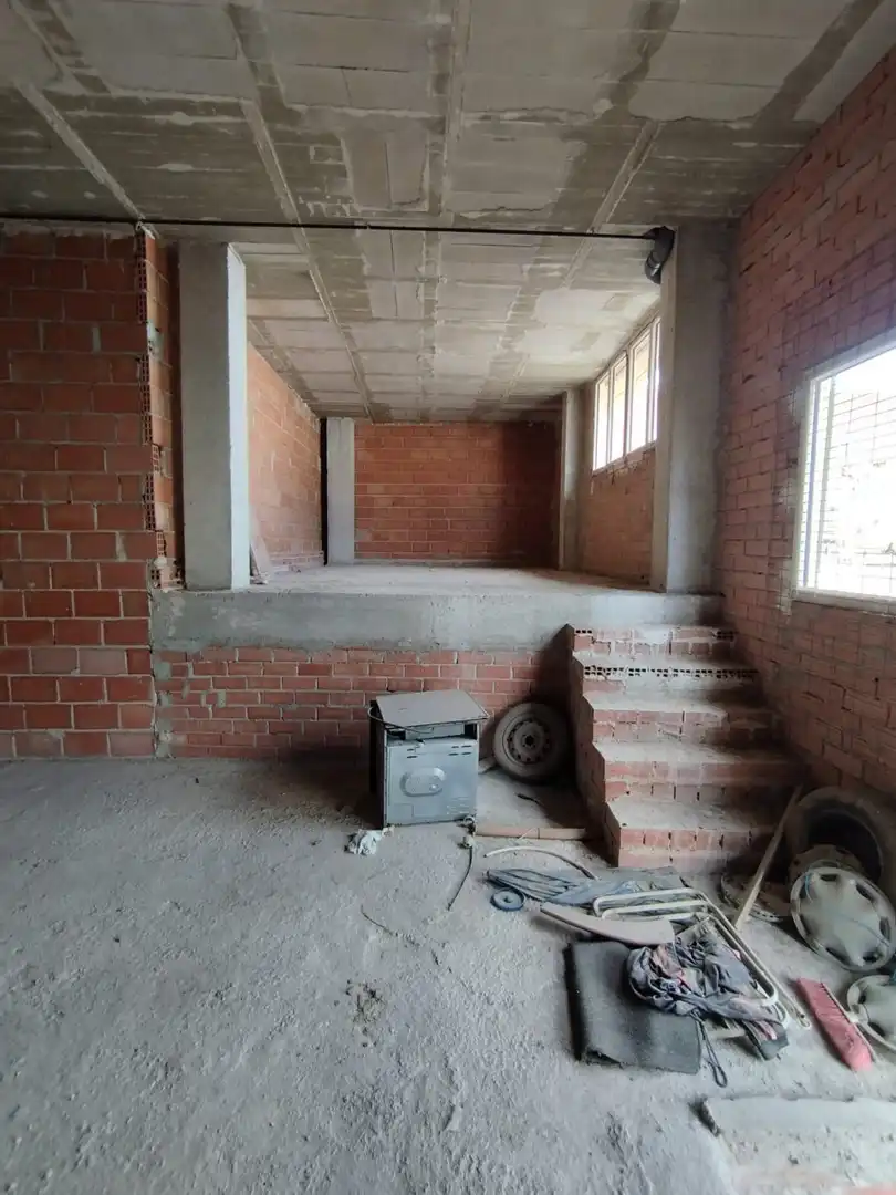 Business premises for sale in Lorquí, imagen 2