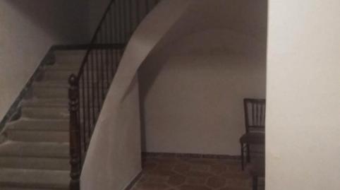 Foto 2 de Casa o chalet en venta en Calle San Sebastián, 50, Ricote, Murcia