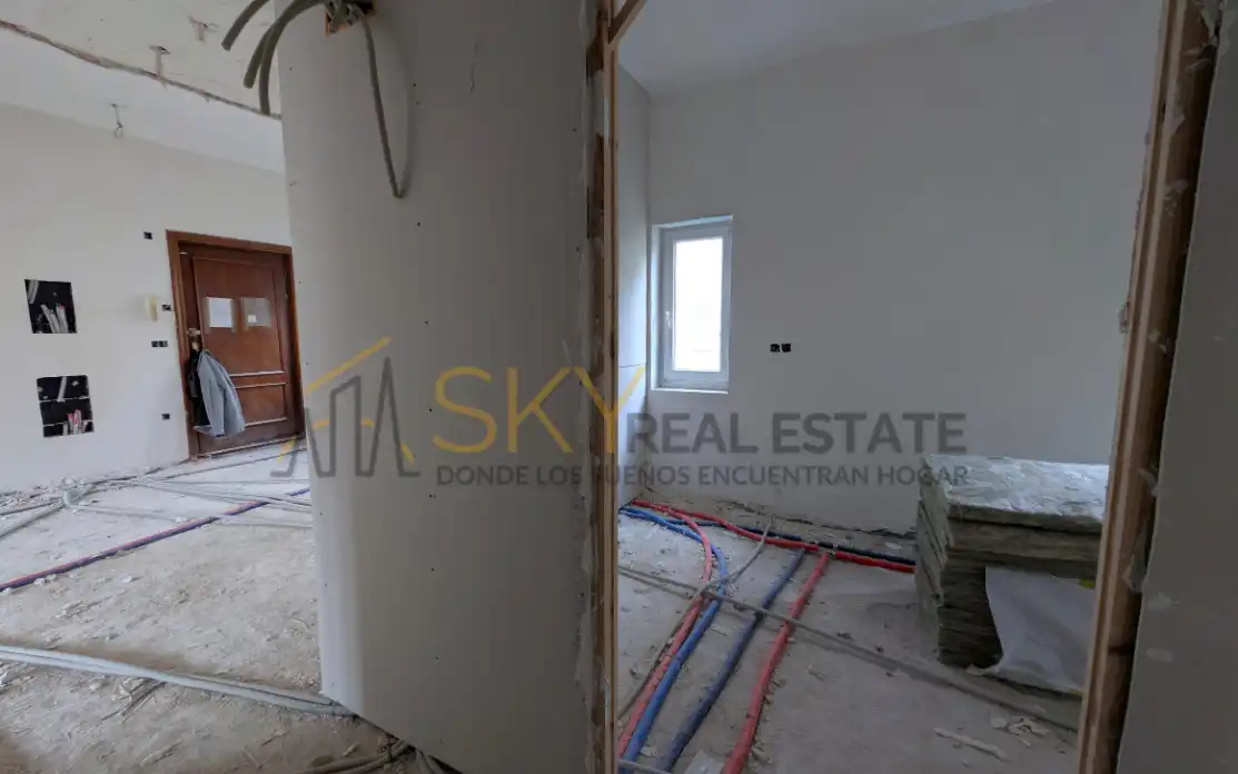Piso en venta en Castro-Urdiales