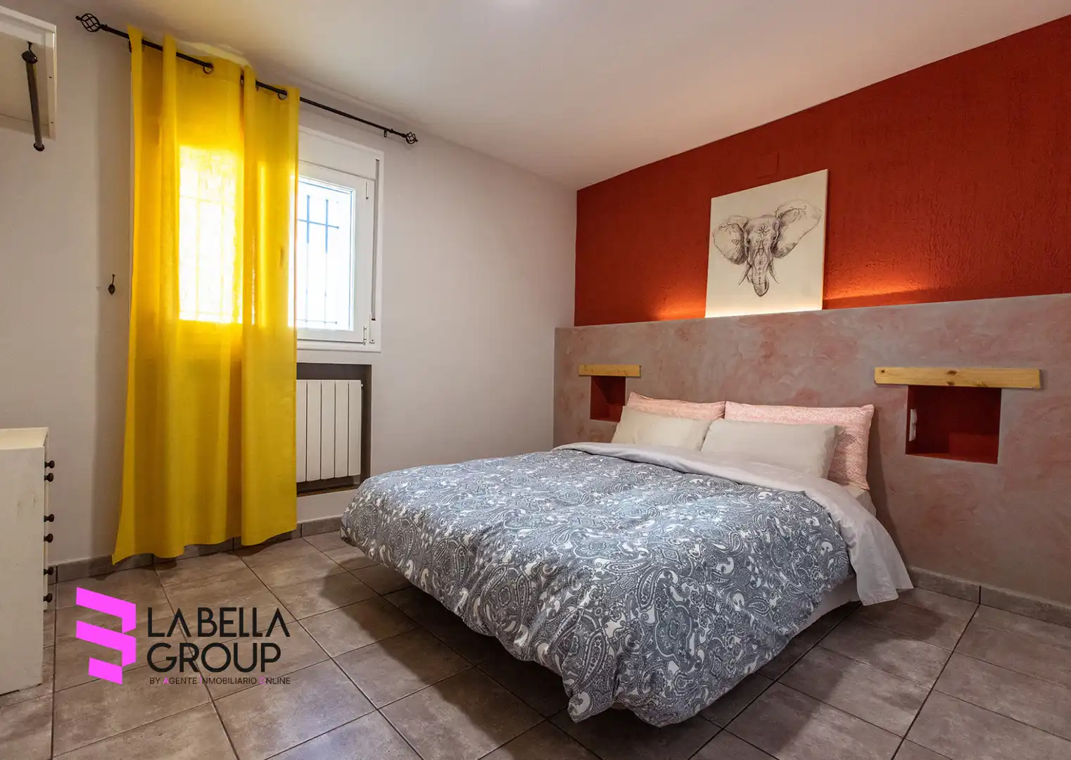 Casa en venda a Aldea Casas Carrasco, imagen 24
