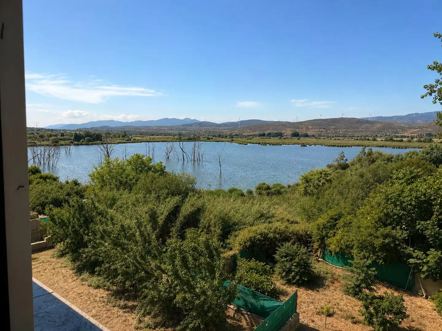 Residencial en venda a Carretera Bailen-Motril, imagen 28