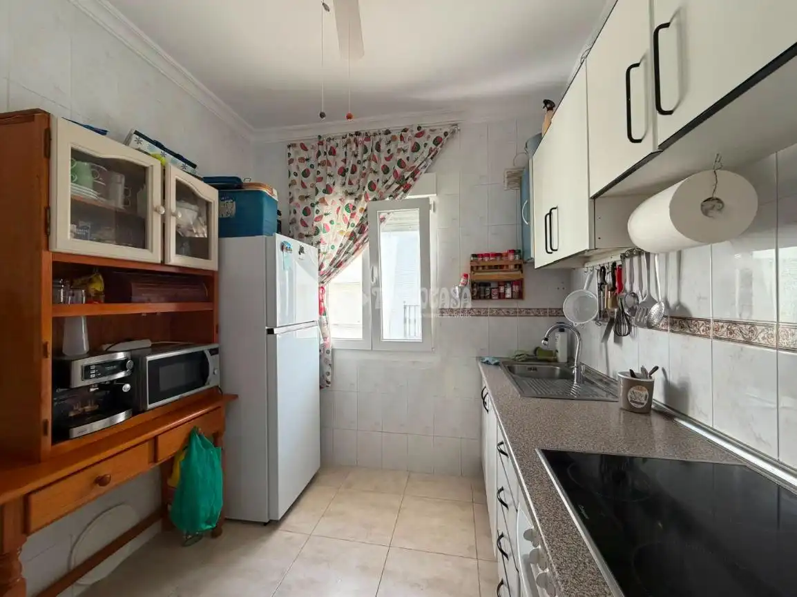 Appartement à vendre à Isla Cristina Ciudad, imagen 13