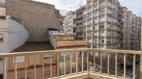 Foto 2 de Apartamento en venta en Calle Calle Sol, Camino de Ronda, Granada Capital