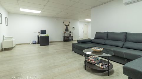 Foto 3 de Piso en venta en Calle Néstor de la Torre, 3, Alcaravaneras, Las Palmas de Gran Canaria