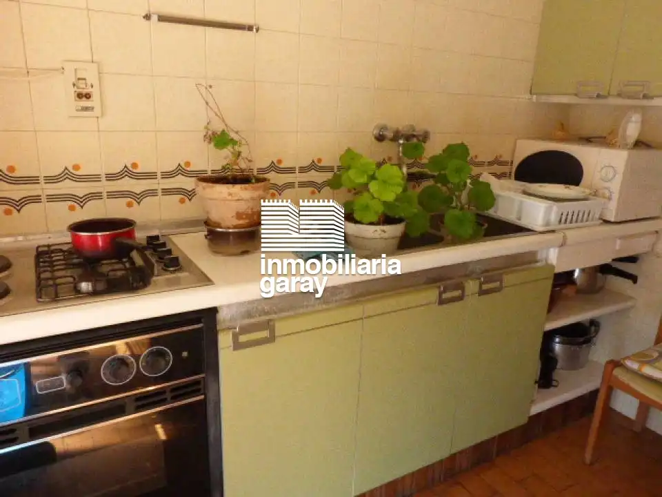 Apartament en venda a Villarcayo de Merindad de Castilla la Vieja