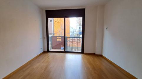 Foto 2 de Pis de lloguer a Calle Raval de Dins, Centre, Sabadell