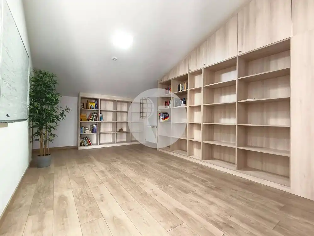 Maisonette mit Terrasse zum Verkauf in Nord-oest, imagen 42