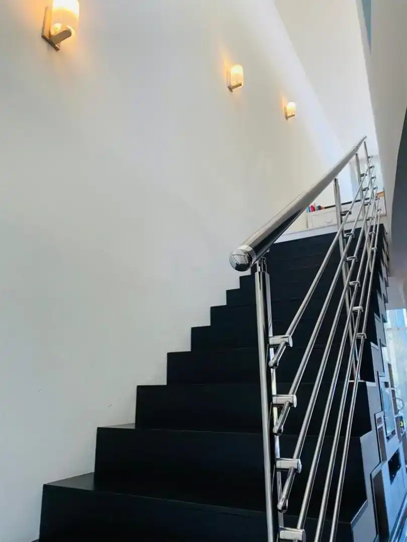 Dúplex de lloguer en Marbella