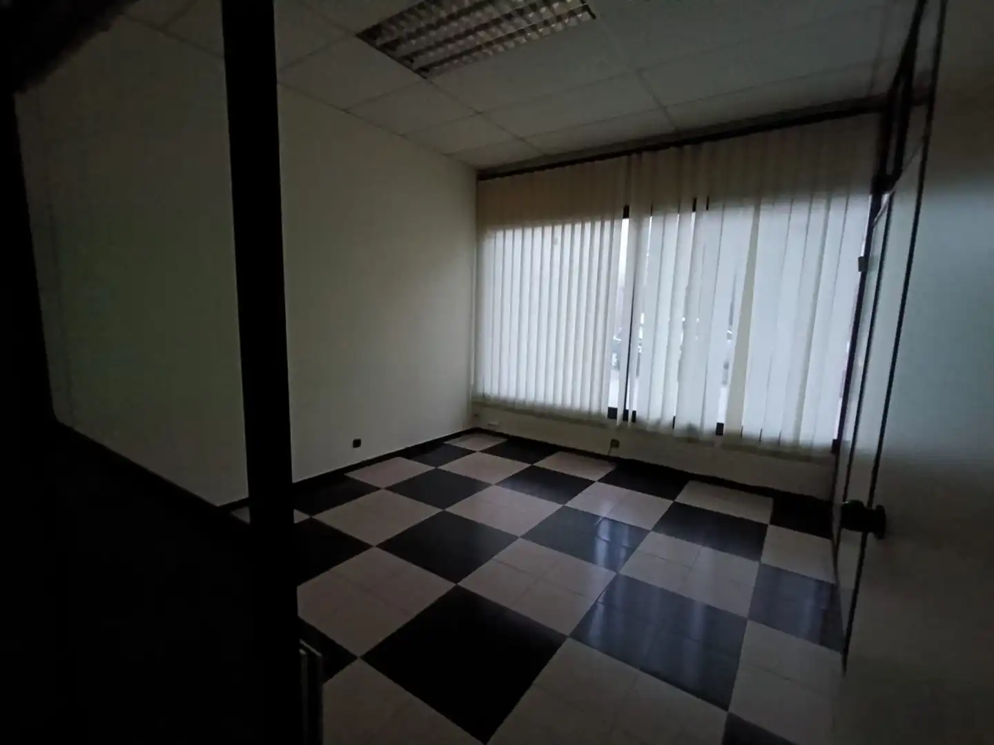 Wohnung mit Aufzug zum Verkauf in Aritz Bidea, imagen 4