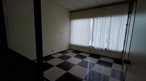 Foto 4 de Piso en venta en Aritz Bidea, Mungia, Bizkaia