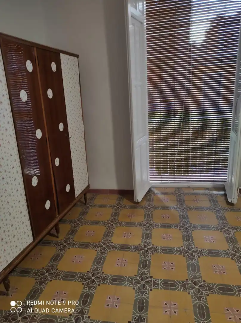 Bedroom of Detached homes for sale in Molina de Segura  with Terrace and Storage room