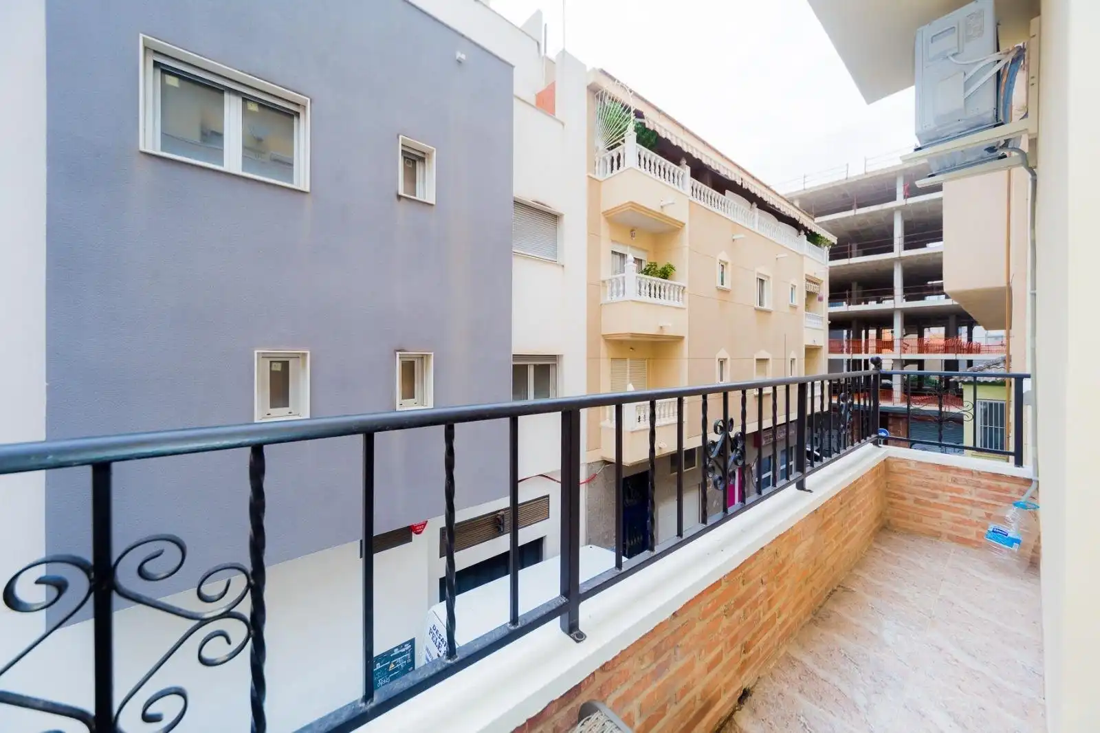 Appartement compact avec ascenseur à vendre à N/A, imagen 19