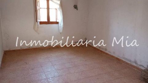 Foto 2 de Casa o chalet en venta en Puerto Lumbreras, Murcia