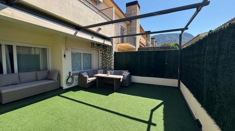 Foto 2 de Casa o xalet en venda a Avinguda Mas Bohera, 10, Palau-saverdera, Girona